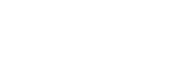 禅城区广告片拍摄公司
