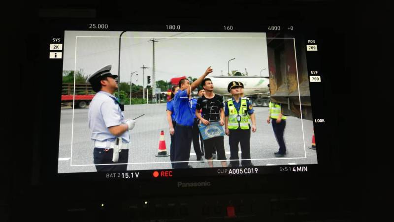 禅城区TVC拍摄：用专业镜头助力品牌曝光，让广告触达更多目标用户！