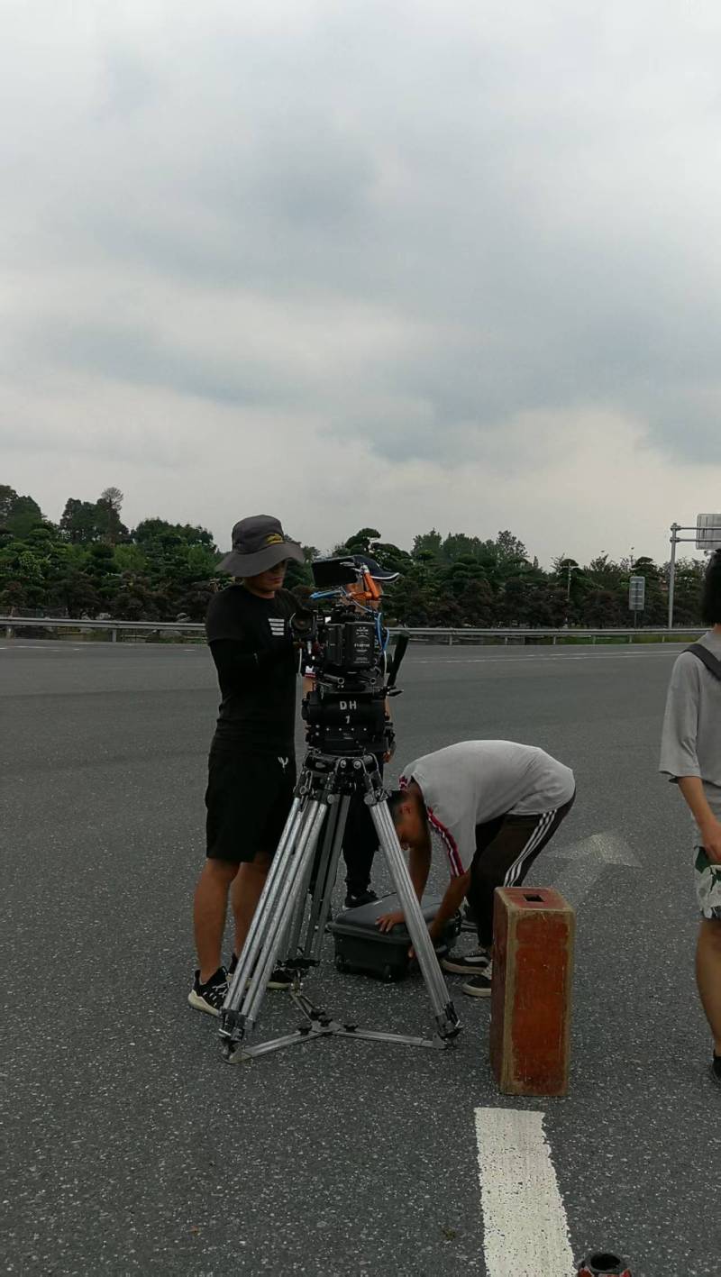 禅城区TVC拍摄公司：唤醒集体记忆，构建跨代际沟通桥梁