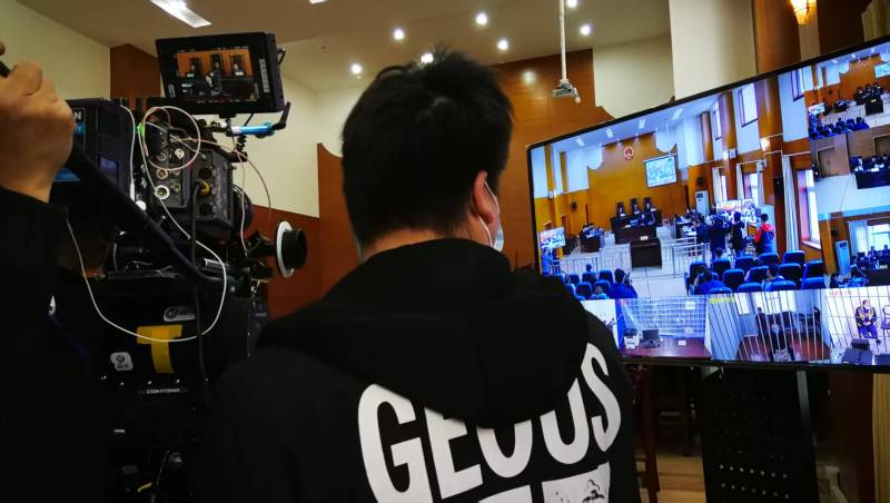 禅城区TVC制作：政企单位合规宣传，专业把控内容，官方平台适用！