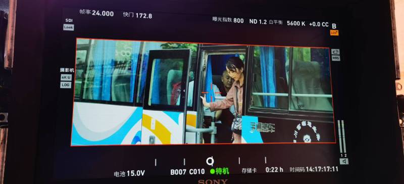 禅城区广告片制作：文旅项目专属，用故事化镜头讲好城市与景区魅力！