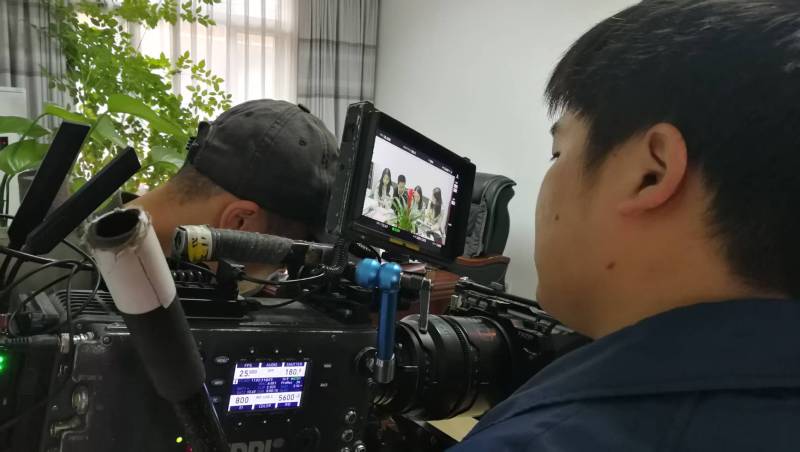 剧本杀式体验：禅城区广告片拍摄公司构建沉浸式消费决策路径