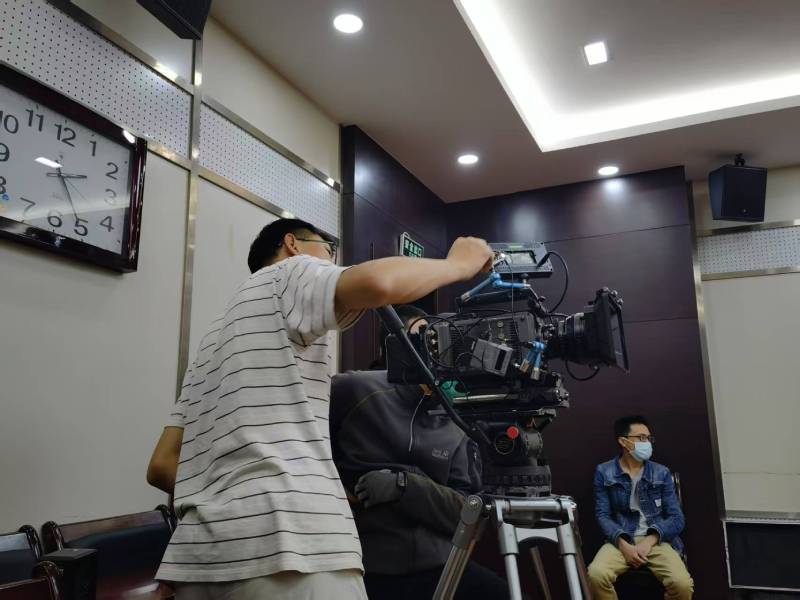 价值沉淀，长效赋能——禅城区TVC与广告片拍摄制作的长效价值构建
