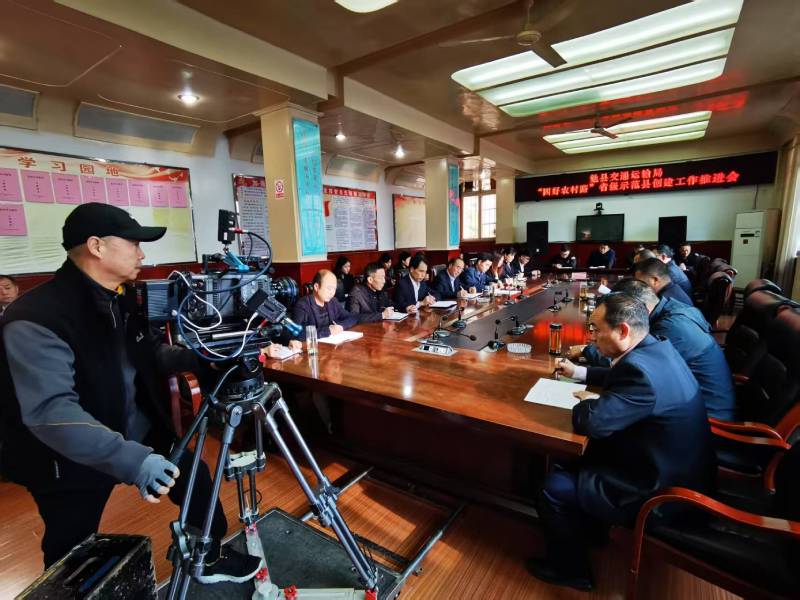 禅城区TVC制作：全流程自有团队，无外包转包，品质稳定更放心！