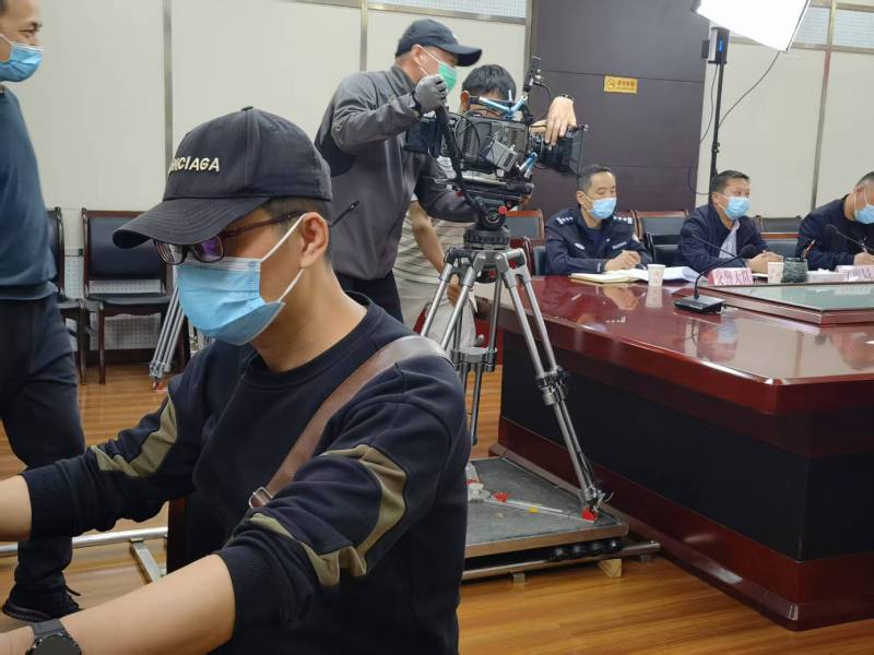 禅城区TVC拍摄公司怎么筛选？记住这3个核心标准！