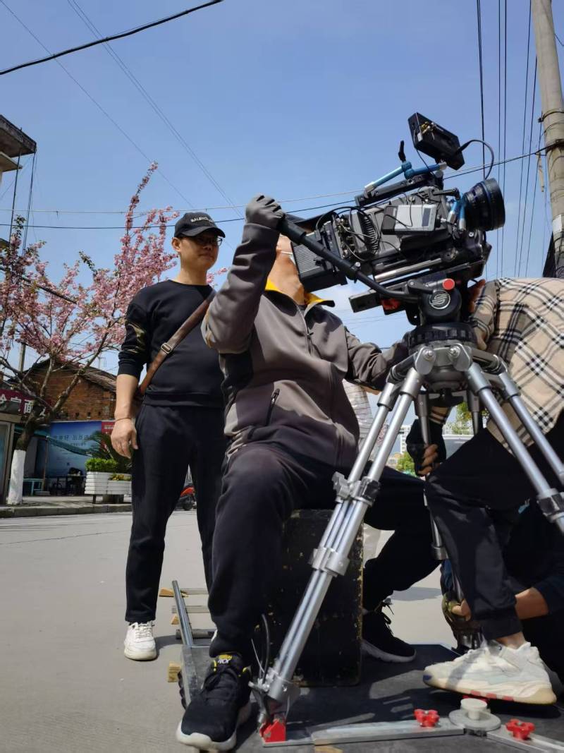 禅城区广告片拍摄：快消品牌爆款之选，网感内容适配社媒传播！