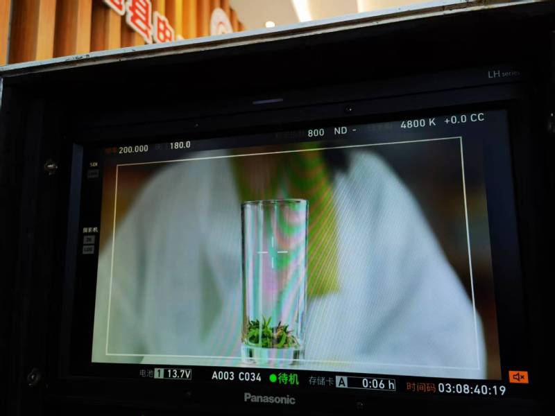 禅城区TVC拍摄：如何拍出有转化力的TVC？专业团队给出答案！