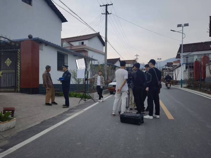 禅城区TVC制作：多版本适配全渠道投放，让广告发挥最大价值！